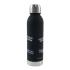 Παγούρι Πλαστικό Tokido Brainrot 750ml 575-31200 Gim - 2