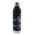 Παγούρι Πλαστικό Tokido Brainrot 750ml 575-31200 Gim - 3