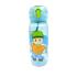 Παγούρι Πλαστικό Stumble Guys 600ml 577-30219 Gim - 0