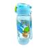Παγούρι Πλαστικό Stumble Guys 600ml 577-30219 Gim - 1