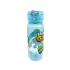 Παγούρι Πλαστικό Stumble Guys 600ml 577-30219 Gim - 2