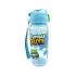 Παγούρι Πλαστικό Stumble Guys 600ml 577-30219 Gim - 3