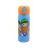 Παγούρι Θερμός Stumble Guys 380ml 577-31198 Gim - 0