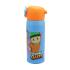 Παγούρι Θερμός Stumble Guys 380ml 577-31198 Gim - 1