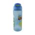 Πλαστικό Παγούρι με Καλαμάκι Stumble Guys 6000ml 577-31217 Gim - 2