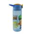 Πλαστικό Παγούρι με Καλαμάκι Stumble Guys 6000ml 577-31217 Gim - 0