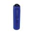 Πλαστικό Παγούρι με Καλαμάκι Real Madrid 700ml 580-00214 Back Me Up - 2