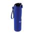 Πλαστικό Παγούρι με Καλαμάκι Real Madrid 700ml 580-00214 Back Me Up - 3