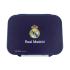 Δοχείο Φαγητού Πλαστικό με 3 Χωρίσματα Real Madrid 1000ml 581-00269Back Me Up - 0