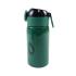 Ανοξείδωτο Παγούρι με Καλαμάκι ΠΑΟ Official 500ml 585-00199 Back Me UP - 1