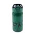 Ανοξείδωτο Παγούρι με Καλαμάκι ΠΑΟ Official 500ml 585-00199 Back Me UP - 0