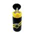 Ανοξείδωτο Παγούρι με Καλαμάκι ΑΕΚ Official 500ml 586-00199 Back Me UP - 3