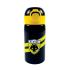 Ανοξείδωτο Παγούρι με Καλαμάκι ΑΕΚ Official 500ml 586-00199 Back Me UP - 0