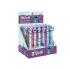 Στυλό που Σβήνει Stitch (6 Σχέδια) 378294 Coolpack - 1