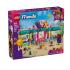 Friends Heartlake City Candy Store 42649 Lego - 0
