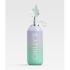 Ανοξείδωτο Μπουκάλι Θερμός Series 2 Flip Morning Haze 500ml 22694 Chillys - 1