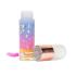 Bear Lip Gloss Glitter Effect C-61039 Martinelia - 2