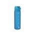 Παγούρι Slim Πλαστικό Μπλε 500ml I8RF500BLU Ion8 - 1