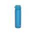Παγούρι Slim Πλαστικό Μπλε 500ml I8RF500BLU Ion8 - 0