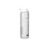Παγούρι Πλαστικό White Motivator 1000ml 8RF1-000PIM10002 Ion8 - 0