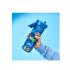 Παγούρι Slim Πλαστικό Planes 500ml I8RF500PBPLANES Ion8 - 1
