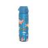 Παγούρι Slim Πλαστικό Planes 500ml I8RF500PBPLANES Ion8 - 0