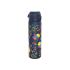 Παγούρι Slim Πλαστικό Birds 500ml I8RF500PNBIRDS Ion8 - 0