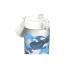Παγούρι Πλαστικό Καμουφλάζ 1000ml I8RF1000ICAMO Ion8 - 1