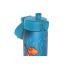 Παγούρι Slim Πλαστικό Δεινόσαυρος 500ml I8RF500PBDINOB Ion8 - 1