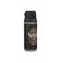 Μεταλλικό Ανοξείδωτο Παγούρι Θερμός Slim MotoGP Speed Gods 750ml I8TS750MGPBSPEE Ion8 - 0