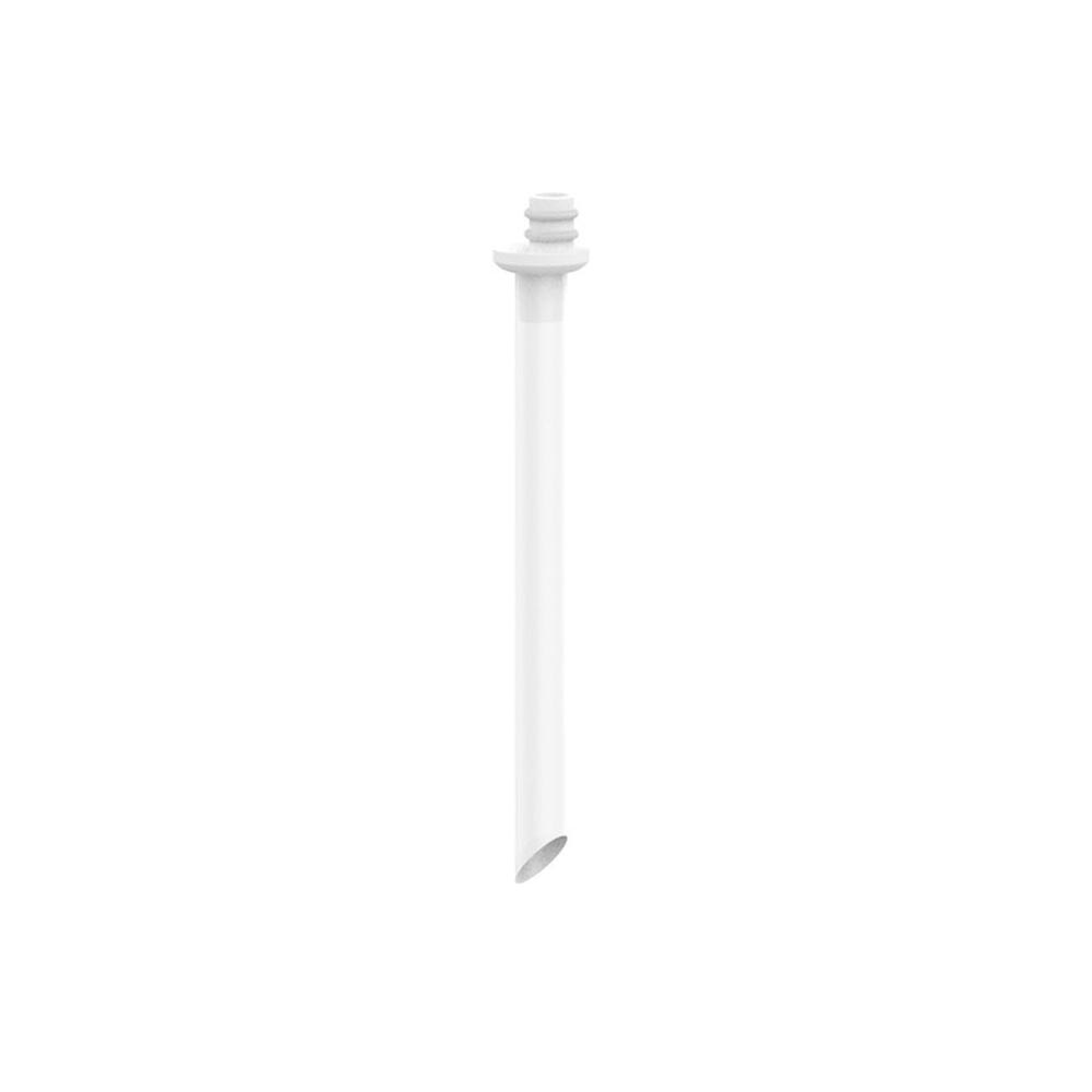 Ανταλλακτικό Καλαμάκι Για Παγούρια 920ml – 1000ml – 1200ml I8XSTRAWSMLBULK Ion8 - 101821