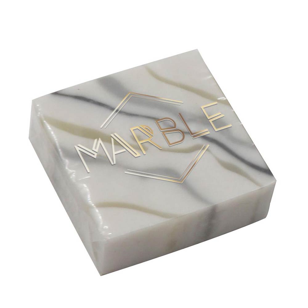 Γόμα Marble 646943 The Littlies - 0