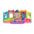 Gabby's Party Room Playset 6069755 Spin Master - 1