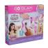 Σετ Μανικιούρ Cool Maker Go Glam Nail Studio 6070509 Spin Master  - 0