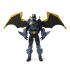 Φιγούρα Δράσης Batman Night Sky 30cm 6070532 Spin Master  - 0