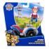 Όχημα Ryder - Rescue ATV Vehicle 20149043 Spin Master - 0