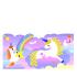 Create My 1st Story Book Unicorns 60760 Avenir - 1