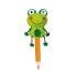 Sewing Pen Topper Diy Frog 60771 Avenir-1