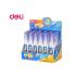 Διορθωτικό Στυλό Cover Up 4ml Deli - 1