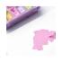 Σετ 12 Χρωμάτων Twin Cup Gouache Set Soft Pastel Colours- Purple Case TST228 Himi - 4