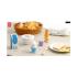 Ξύλινο Σετ Τρόφιμα Breakfast Playfully Delicious E3172A Hape - 4