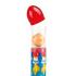 Ξύλινος Πύραυλος Early Explorer Ball Air Stacker E0387B Hape - 2