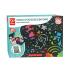 Scratching Paper Early Explorer Doodles E1071A Hape - 0