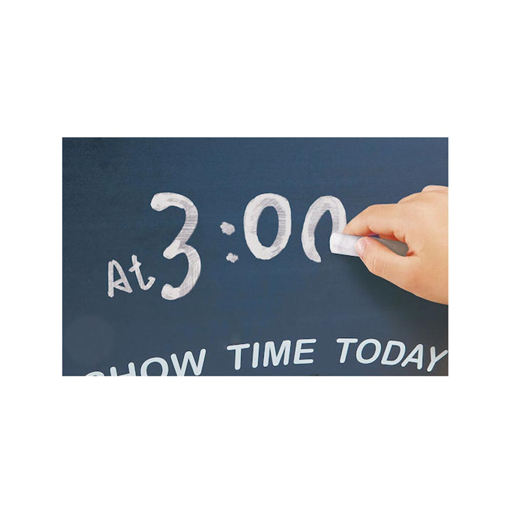 Ξύλινο Κουκλοθέατρο Early Explorer E8662 Hape - 4