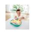 Ξύλινο Πιάνο Pixel Early Melodies E0635 Hape - 2