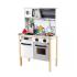 Ξύλινη Κουζίνα Playfully Delicious Modern Smart-Kitchen E3216A Hape - 0