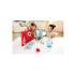 Σετ Ιατρού Role Play Little Doctor's Medical Set E3228A Hape  - 1