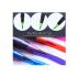 Μαρκαδόροι Νερού 25 τεμαχίων OHU-Y30-80600-29 Ohuhu - 3