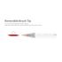 Μαρκαδόροι Honolulu Σετ 6 Basic Tones Brush+Chisel OHU-Y30-80403-51 Ohuhu - 1