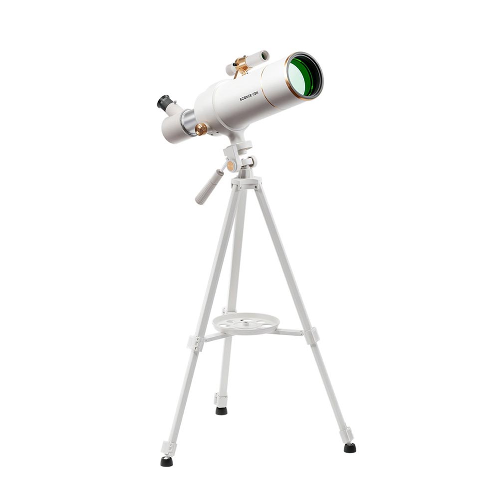 Τηλεσκόπιο Astro Star 250 460119 Science Can - 2